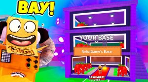 Я УКРАЛ 100 САМЫХ РЕДКИХ БРЕЙНРОТОВ и СДЕЛАЛ ЭТО... в УКРАДИ БРЕЙНРОТ ROBLOX Steal a Brainrot