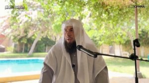 2. Три основы || Сирадж Абу Тальха