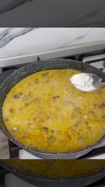 Самые лучшие рецепты.