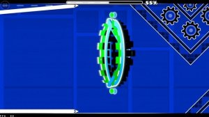 Trashy Sakupen Sircles