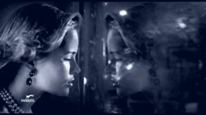 Salvatore - Екатерина Шелехова