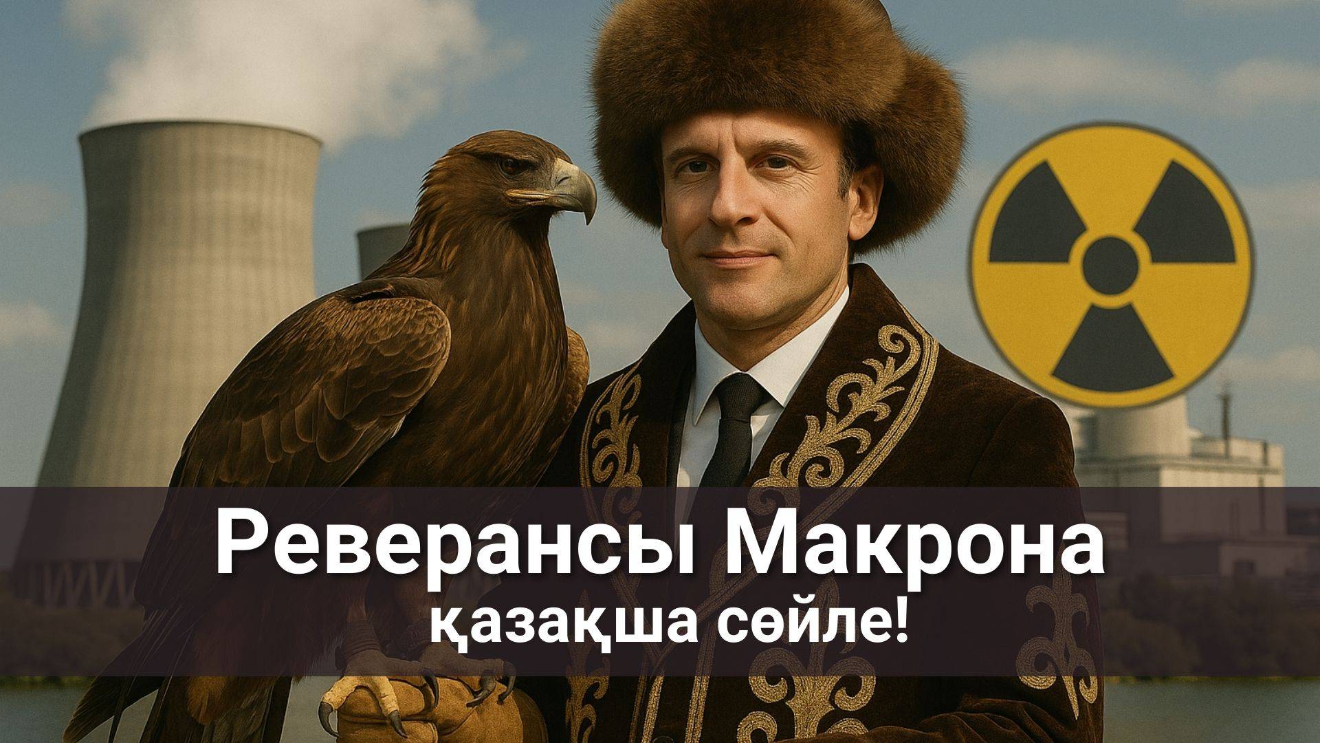 Орда с Ахметовой