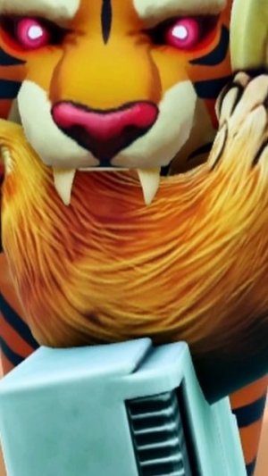 Съем Блоки Токи Brainrot Evolution