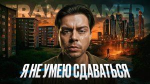 Frame Tamer: КАК ВЫРВАТЬСЯ ИЗ НИЩЕТЫ?