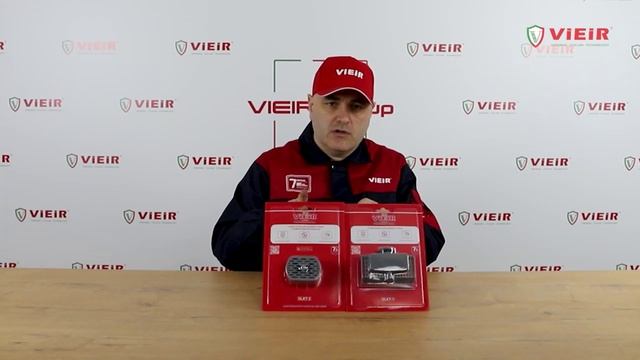 трапы_т смотреть онлайн