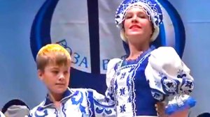 музыкальный фестиваль роза ветров . АРТЭ Москва КАНСК 2015