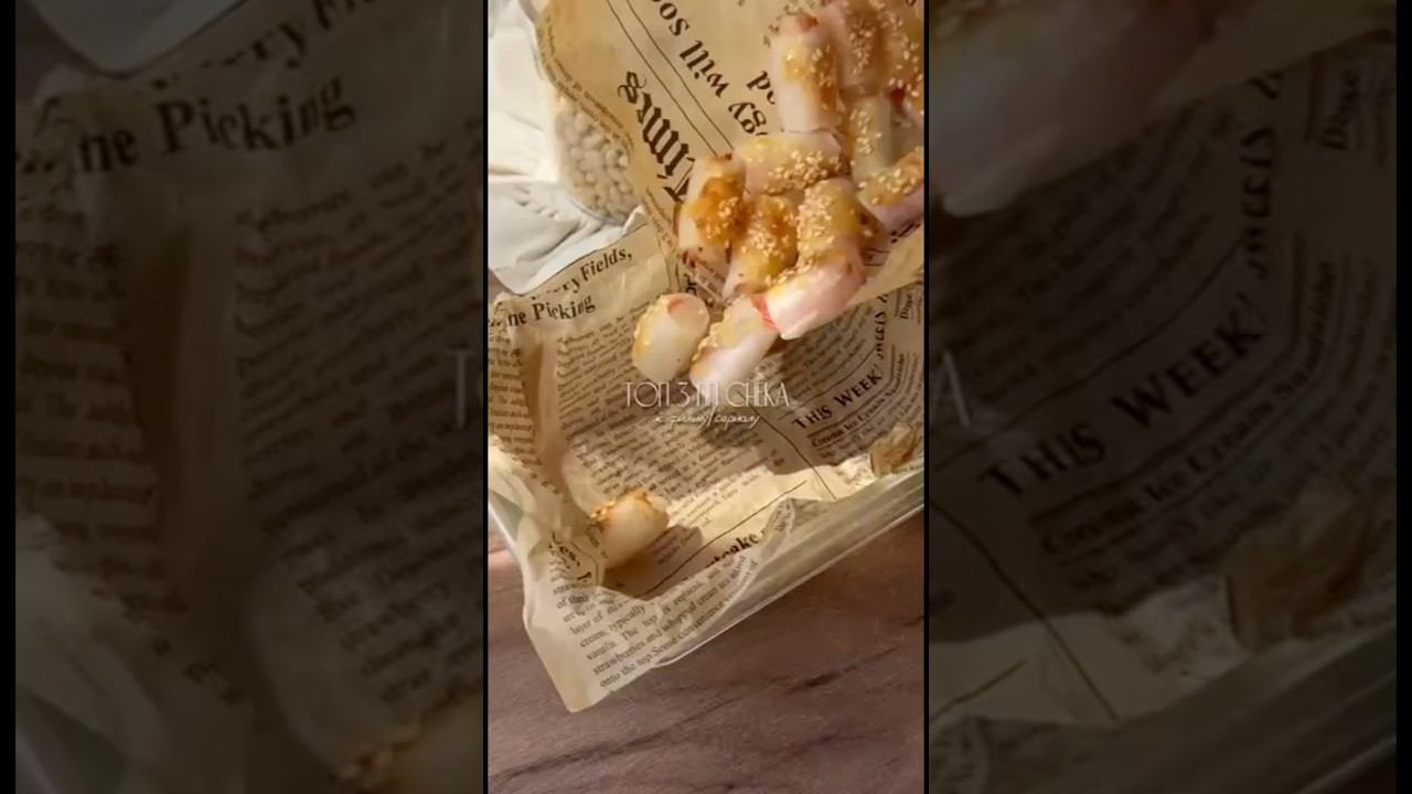 Быстрые и вкусные ПП-снеки к фильму! #рецепты #снеки #быстроивкусно #чтоприготовить #рецепт