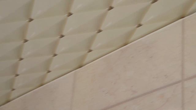 Как установить ПАНЕЛИ ПВХ на СТЕНЫ своими руками смотреть онлайн