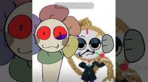 ХАХАХАХА Я ОРУ БОЖЕ.. ЭАХАХ