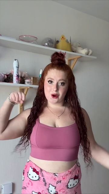 А ты непобедим ✨ #бьюти #макияж