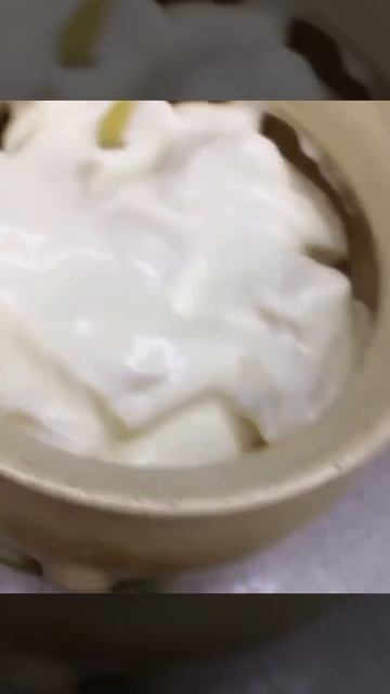 Готовим с Юлией