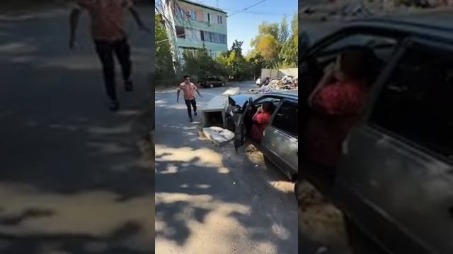 02-09-2025 смотреть онлайн