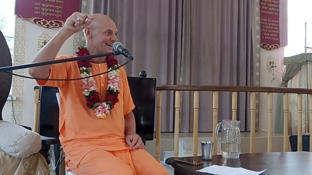 Е.М.Ними прабху