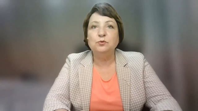 Приветственное выступление о группе 