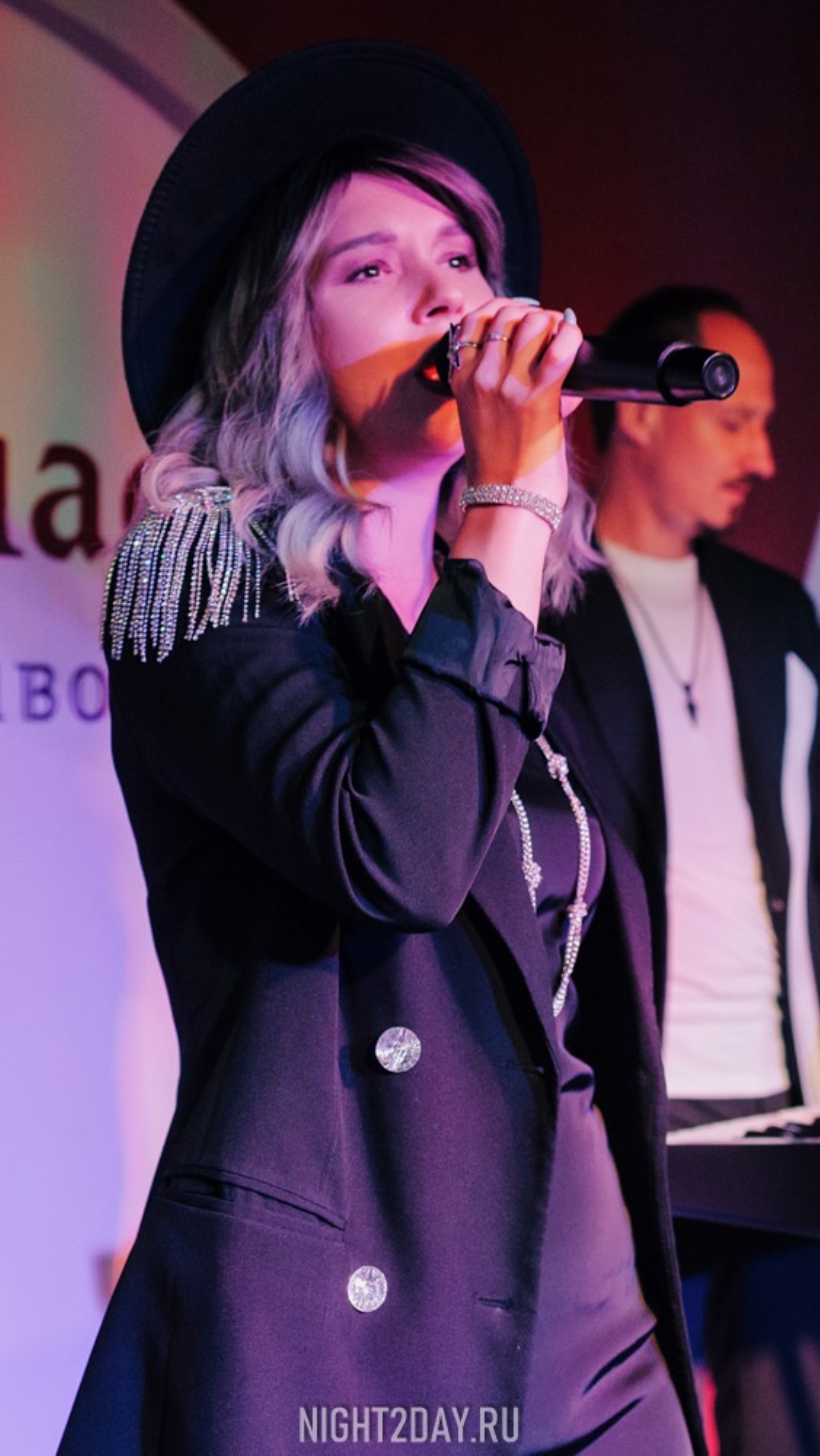 Новый каверочек 🫶🏽