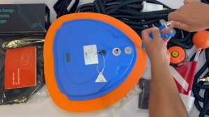 Система хука Z800S PRO новинка 2025 с автоматическим дренажем