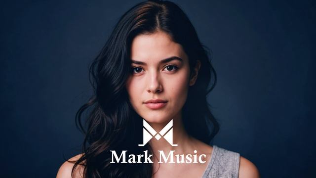 Ahmed Abdurahimli - Just (Original Mix) смотреть онлайн