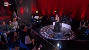 Богема - Екатерина Шелехова