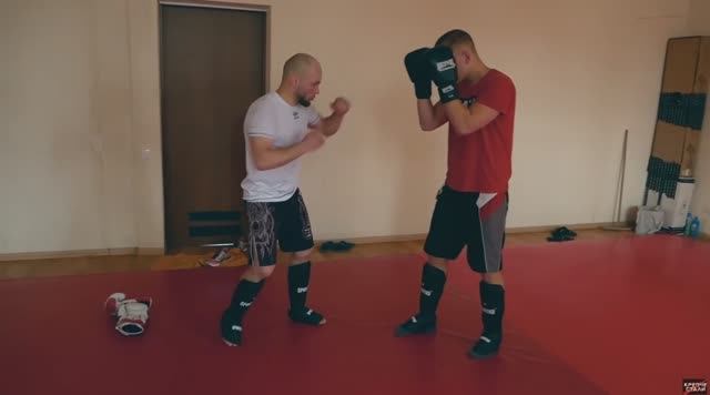 КОВАРНЫЙ ЛОУ (часть 2)+ комбинации с ТОРНАДО, БЭКФИСТ смотреть онлайн