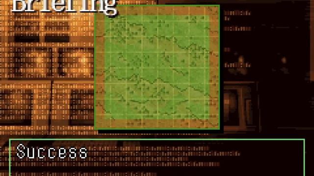 AirForce Delta Storm/Deadly Skies (GBA) смотреть онлайн