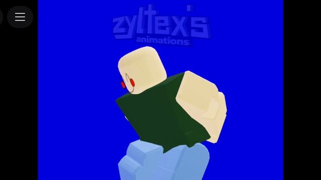 miku music version Roblox смотреть онлайн