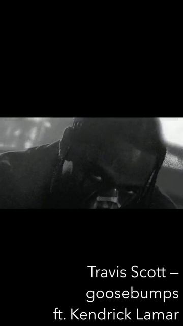 Как Kanye West и Travis Scott сделали автотюн искусством | Вокруг Звук смотреть онлайн