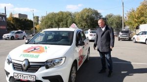 ТИПИЧНЫЕ ОШИБКИ, которые допускают новички перед началом движения