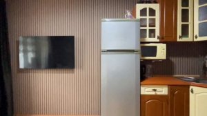 Продаётся квартира в с.Патруши, ул. Центральная, 18