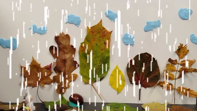 Пара кур Мультканал