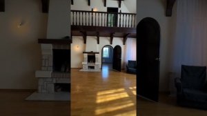 СНТ Поляна 39 г. Балашиха