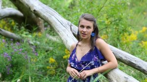 Лунная река - Екатерина Шелехова