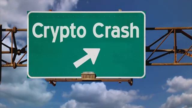 Dip Buying 101 Profit or Financial Suicide смотреть онлайн