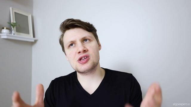 13. Tough Feedback смотреть онлайн