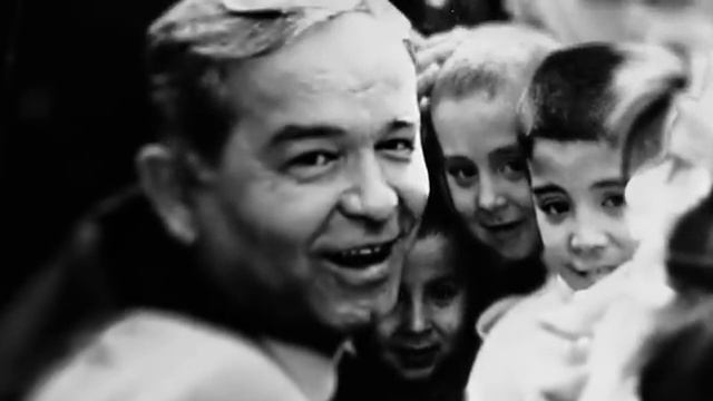 Ислам Каримов