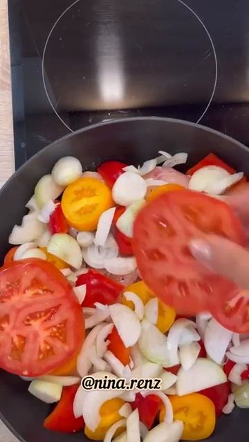 Самые лучшие рецепты.