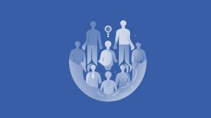 Инструкция по созданию рассылок в MS WORD