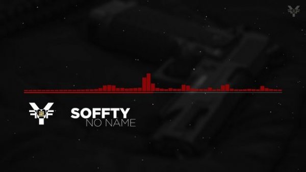 SOFFTY - NO NAME