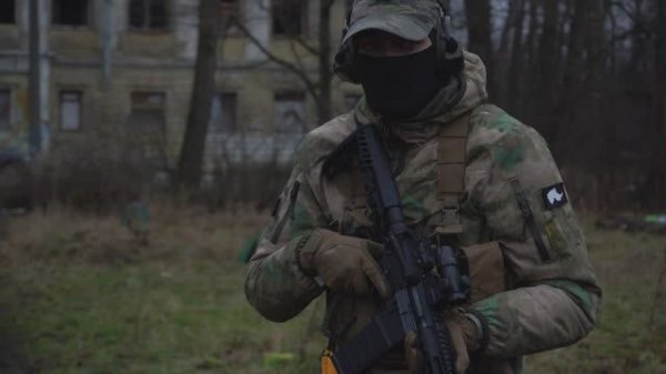 Комплект Интеграл