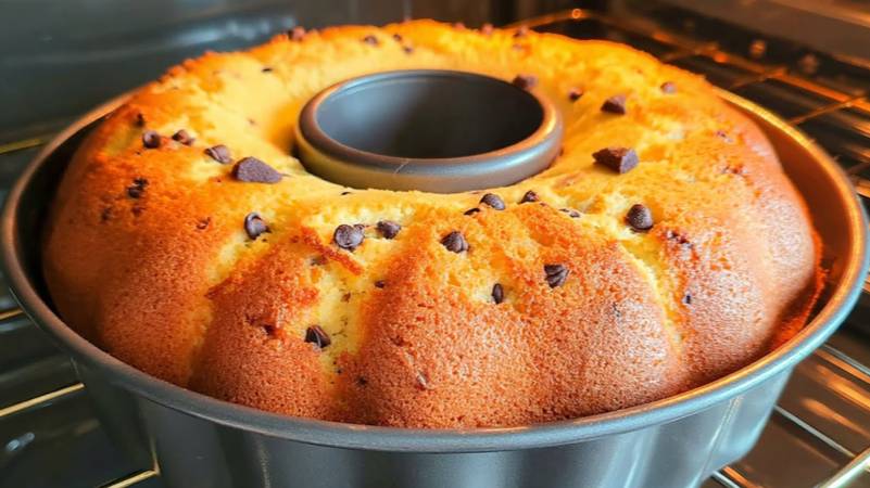 Готовим вместе