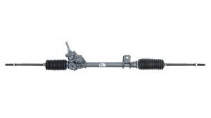 Рулевая рейка Renault Clio II / Symbol 1998-2008, Kangoo 1997-2008 датчиком