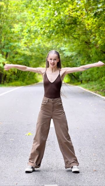 :) ? 
Мои двери всегда открыты, выходите :) 😀😆
Актуалочка :)  топим