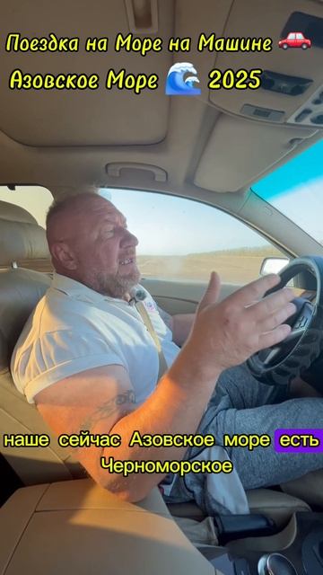 АГЕНТСТВО НЕДВИЖИМОСТИ " Дом Кубани " ст Каневская, ул. Таманская, 124. Продать дом смотреть онлайн