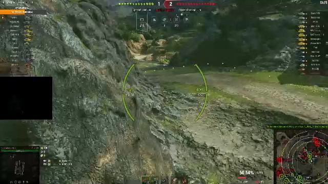 День черничного эскимо на палочке смотреть онлайн