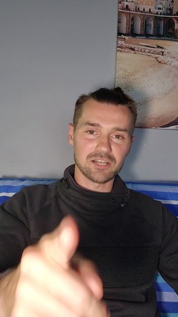 БИРЖА WEEX / ЗАХАРКИН РУСЛАН смотреть онлайн