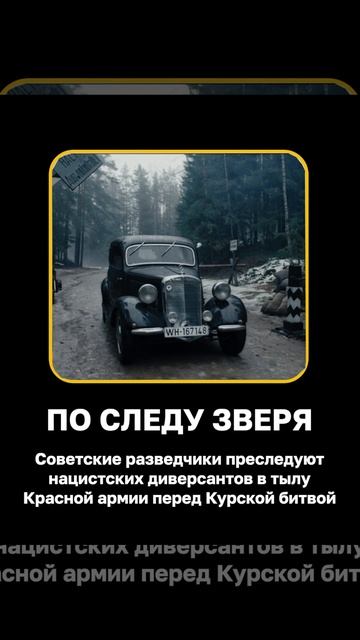 Подборка детективных сериалов о шпионах, разведчиках, адвокатах и сыщиках (больших и маленьких 😉). смотреть онлайн