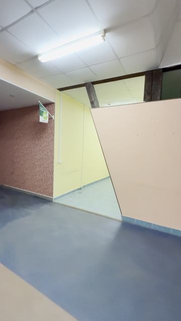 Лысьва ул Чусовская 8