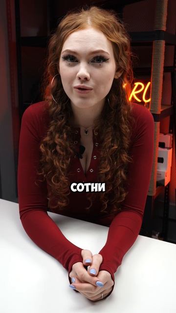 БЫЛИ ЛИ ЗВАНИЯ В РОССИЙСКОЙ ИМПЕРИИ? #тепловизор #охота #тепловизордляохоты #оружие #патрон смотреть онлайн