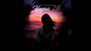 IL’GIZ, KalashnikoFF - Мадам 2.0