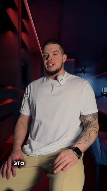 Про сложные деньги простыми словами🤌🏻

Мой тг канал со схемами и то самое ПРИВАТНОЕ комьюнити👥