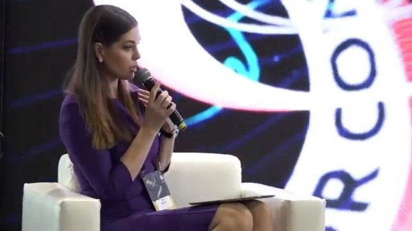 Интервью с Покрасом Лампасом, художником-каллиграфом